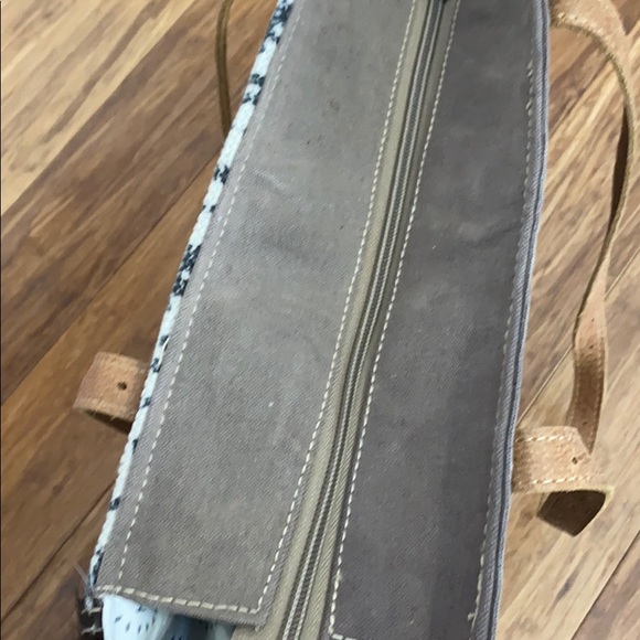 Myra bag - Picture 6 of 12